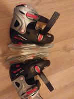 Kinderschaatsen 30-33, Sport en Fitness, Ophalen