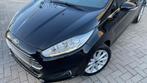 Ford Fiesta | Titanium X | 1er propriétaire | Euro 6B, Essai à domicile, Achat, 998 cm³, Euro 6