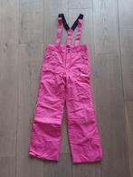 Skibroek meisje mt 10jaar, Ophalen