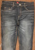 Motorbroek Kevlar jeansbroek | Armors Jeans NIEUW, Motoren, Ophalen of Verzenden, Nieuw met kaartje, Kinderen, Broek | textiel