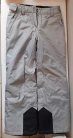 Skibroek Northville 146-152, Enfants & Bébés, Vêtements enfant | Taille 152, Enlèvement