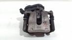REMKLAUW RECHTS ACHTER Renault Clio V (RJAB) (440002496R), Gebruikt, Renault