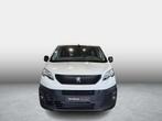 Peugeot Expert, Auto's, Peugeot, 4 deurs, Stof, Gebruikt, Overige modellen