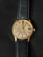 Omega Seamaster, Handtassen en Accessoires, Ophalen, Omega