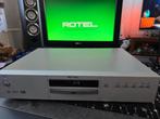 ROTEL RDV 03 CD/DVD, Ophalen