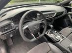 Mise à niveau complète du volant Audi S RS DIK, Enlèvement ou Envoi, Neuf, Audi
