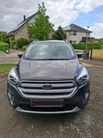 Ford Kuga, Auto's, Voorwielaandrijving, Stof, 1498 cc, Euro 6