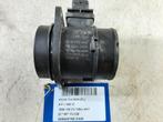LUCHTHOEVEELHEIDSMETER Hyundai Tucson (TL) (281642A500), Gebruikt, Hyundai