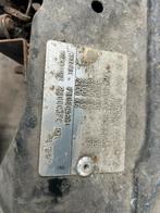 Fiat ducato moteur 3.0 cc diesel moteur F1CE0481D disponible, Autos : Pièces & Accessoires, Enlèvement, Fiat