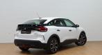 Citroën C4 Full electric Feel, Stof, Gebruikt, 357 km, https://public.car-pass.be/vhr/2b496a59-cb29-40eb-8848-4c9e44e30495