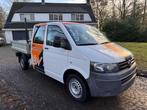 VOLKSWAGEN, Auto's, Voorwielaandrijving, 199 g/km, 4 cilinders, Wit