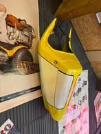 Raceseat honda fireblade, Enlèvement ou Envoi