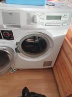 Droogmachine, Enlèvement, Utilisé, Chargeur frontal