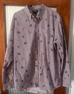 5 poloshirts van Ralph Lauren (L), Kleding | Heren, Overhemden, Overige kleuren, Ophalen of Verzenden, Halswijdte 41/42 (L), Polo Ralph Lauren