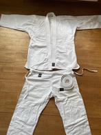 Kimono aïkido 170 cm, Sport en Fitness, Vechtsporten en Zelfverdediging, Ophalen, Gebruikt, Vechtsportpak, Maat M