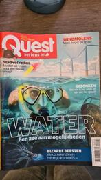 Tijdschriften, Boeken, Tijdschriften en Kranten, Ophalen, Gelezen, Wetenschap en Natuur