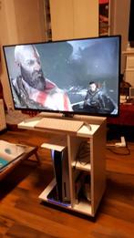 4K Monitor 31,5 Inch HDR, Gaming, Ingebouwde speakers, VA, DisplayPort