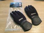 Mares Flexa Fit 5mm Large nieuw aan 25€ ipv 39€ - Ecocheques, Ophalen of Verzenden, Nieuw, Overige typen