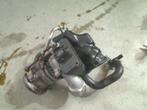 TURBO Volkswagen Polo VI (AW1) (04c145701k), Auto-onderdelen, Gebruikt, Volkswagen
