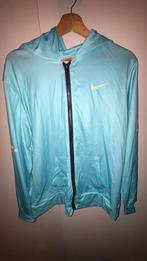 Nike set, Sport en Fitness, Badminton, Ophalen of Verzenden, Nieuw