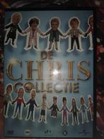 Dvd box de Chris collectie, Cd's en Dvd's, Dvd's | Tv en Series, Ophalen