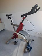 batavus spinner ultimate s3, Sport en Fitness, Ophalen of Verzenden, Zo goed als nieuw