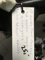 Ford taurus 2003 spiegel electr rechts, -, Utilisé, -, -