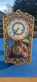 Horloge Gesves, Antiquités & Art