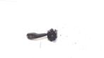COMMUTATEUR GAUCHE BMW 3 serie (E46 / 2) (01104010), Autos : Pièces & Accessoires, Utilisé, BMW