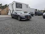 Mercedes-Benz E-Klasse 300 de Luxury | PANO | AMBIENT | 360, Achat, 143 kW, Entreprise, 5 portes