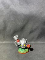 Skylanders Trap Team Dark Food Fight, Ophalen of Verzenden, Zo goed als nieuw