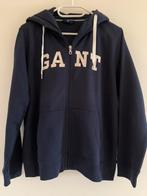 Donkerblauw vest van Gant, Vêtements | Femmes, Bleu, Taille 42/44 (L), Gant, Enlèvement ou Envoi