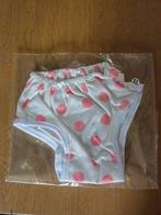 Onderbroekje voor loopse hond., Dieren en Toebehoren, Ophalen of Verzenden, Nieuw, Overige hondenkleding