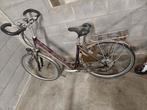 Motor of batterij is deffect rest in orde, Fietsen en Brommers, Fietsen | Dames | Damesfietsen, Ophalen