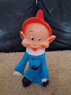Disney kabouter uit 1973 voor verzamelaars, Verzamelen, Ophalen of Verzenden, Zo goed als nieuw