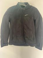 Zomerjas dames Alpinestars M, Jas | textiel, Ophalen of Verzenden, Alpinestars, Dames