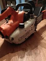 Stihl 08S  van 1965( collectors item )