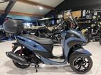 Yamaha TriCity 155, Motoren, Motoren | Yamaha, Scooter, Bedrijf, 11 kW of minder, 155 cc