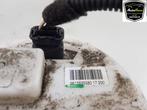 BRANDSTOFPOMP ELECT. Opel Crossland (X) (|9815895380|), Auto-onderdelen, Gebruikt, Opel