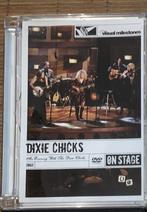 Muziek DVD's, Alle leeftijden, Ophalen of Verzenden, Gebruikt, Muziek en Concerten