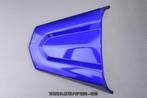 AVDB Seat Cover voor YAMAHA MT09 / SP 2021 - 2023, Motoren, Ophalen of Verzenden, Nieuw