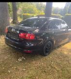 Volkswagen-model-2012-benzine, Auto's, Particulier, Parkeersensor, Jetta, Te koop