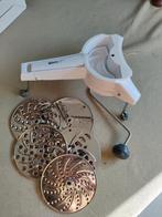 Groentensnijder, merk Westmark, Ophalen, Zo goed als nieuw