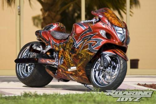 Suzuki onderdelen tweedehands 60.000 onderdelen op voorraad, Motoren, Onderdelen | Suzuki, Gebruikt, Ophalen of Verzenden