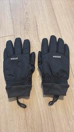 Gants de ski Wedze, Enlèvement ou Envoi, Porté, Gants