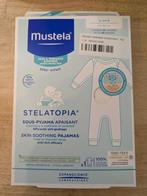 Mustela STELATOPIA Verzachtend Ondergoed 12-24 M 74-86 cm, Kinderen en Baby's, Babykleding | Overige, Ophalen of Verzenden, Nieuw