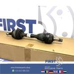 Aandrijfas LINKS voor MB W176 A W246 B W117 CLA Klasse origi, Gebruikt, -, Ophalen of Verzenden, -