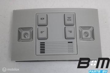 LED Binnenverlichting VW Golf 7 5TA947105B beschikbaar voor biedingen