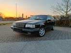 Volvo 850 2.5 20v 1993, Auto-onderdelen, Overige Auto-onderdelen, Ophalen, Volvo