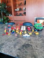 voitures de course Playmobil vintage, voir photos, Enfants & Bébés, Jouets | Playmobil, Comme neuf, Enlèvement ou Envoi